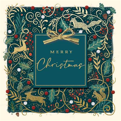 ling design christmas cards sale|Ling Christmas Cards for sale .